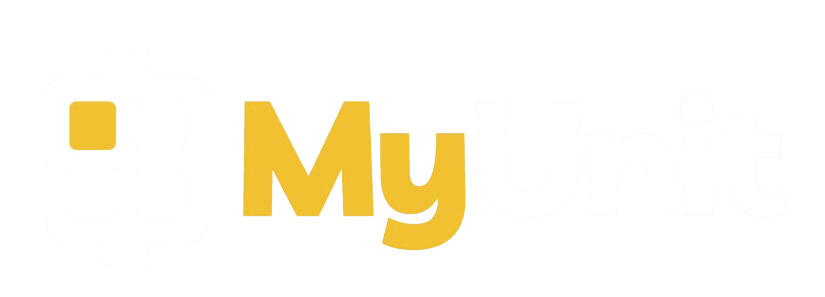 MyUnit