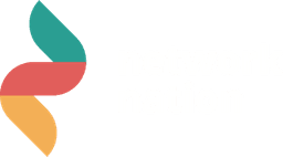 Network Nation