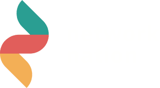Network Nation